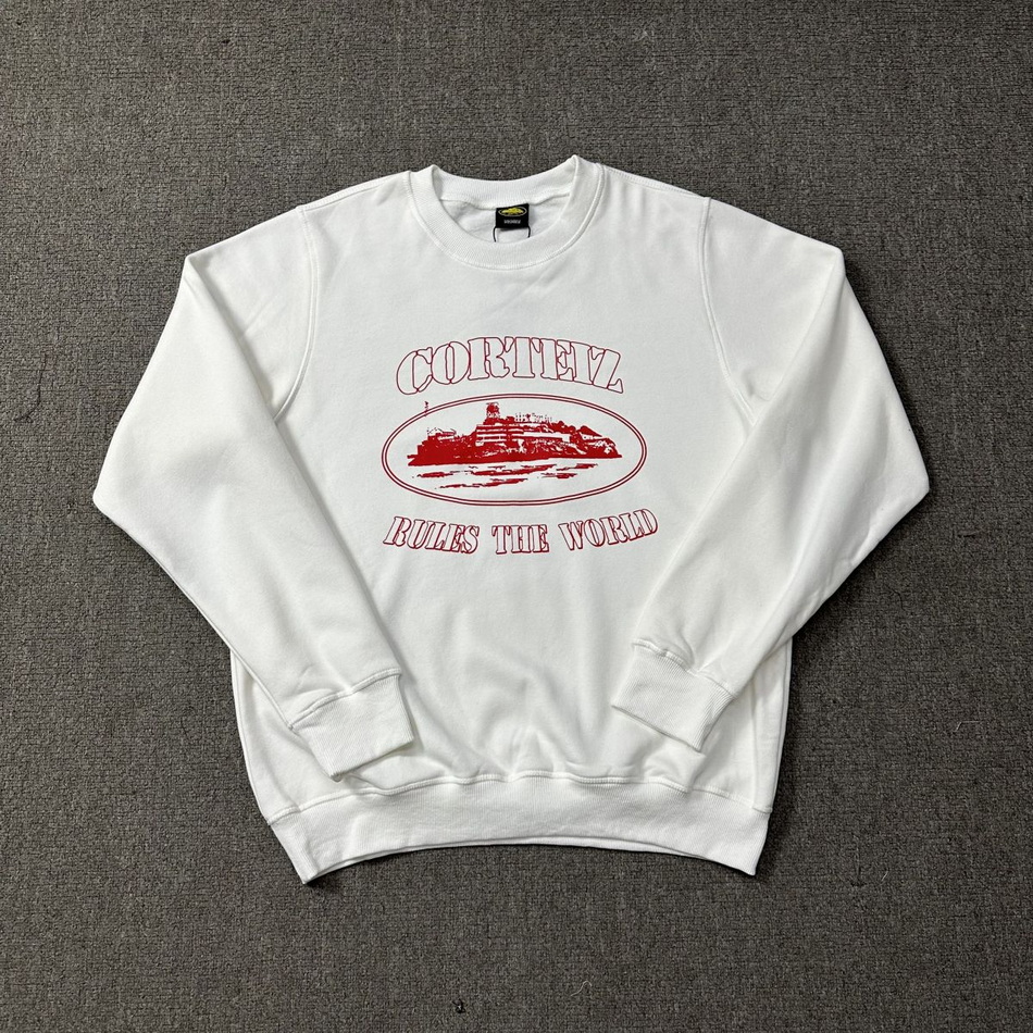 CORTEIZ Longsleeve-031