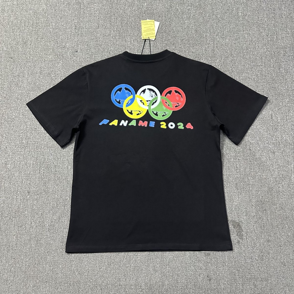 CORTEIZ T-shirts-314