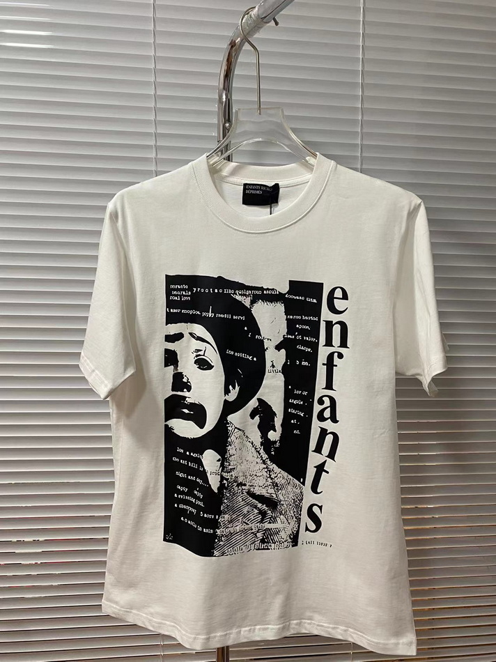 Enfants Riches Deprimes T-shirts-080