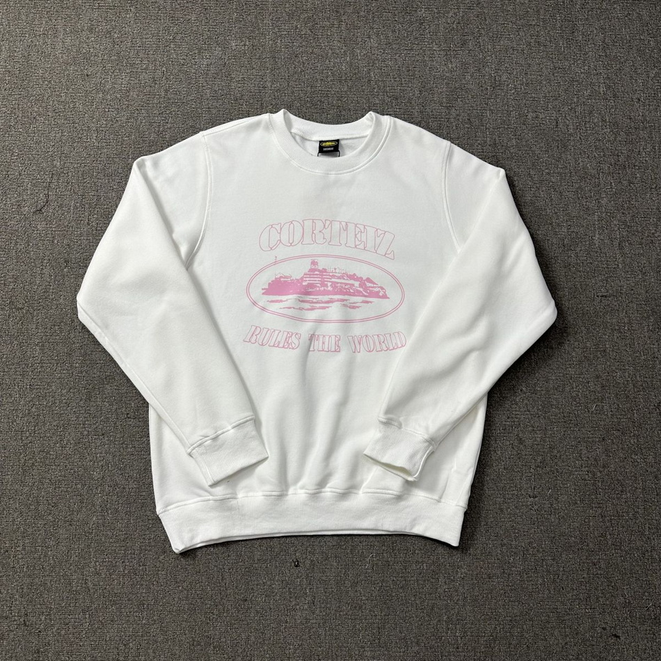 CORTEIZ Longsleeve-029