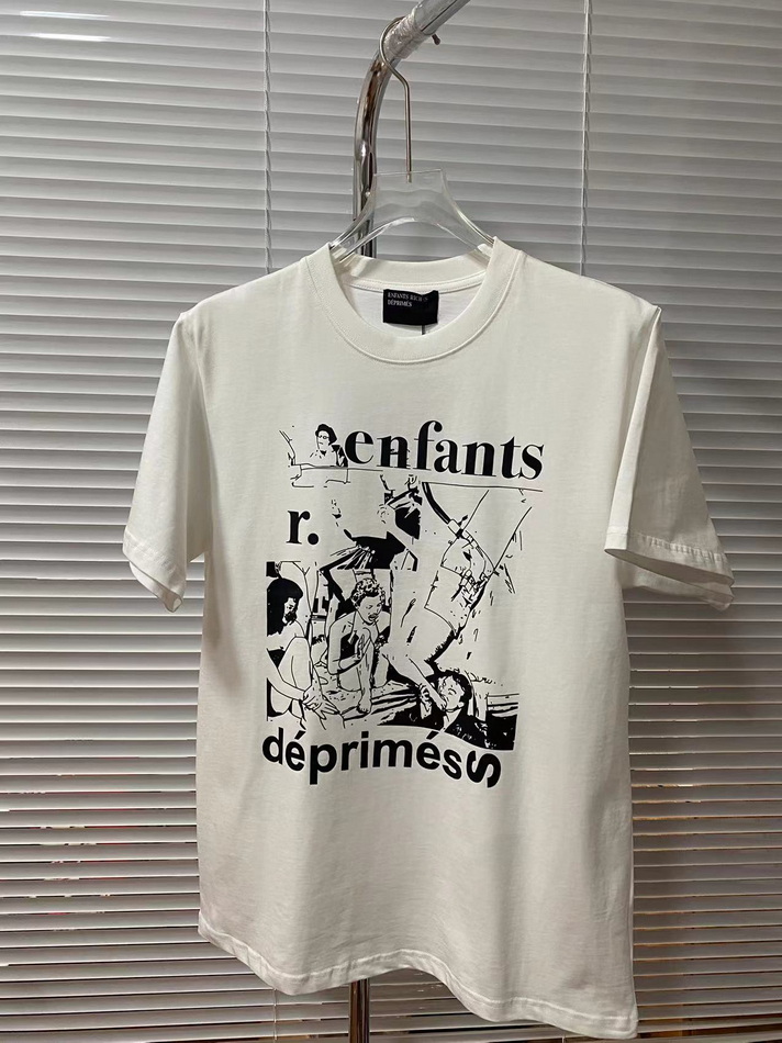 Enfants Riches Deprimes T-shirts-079