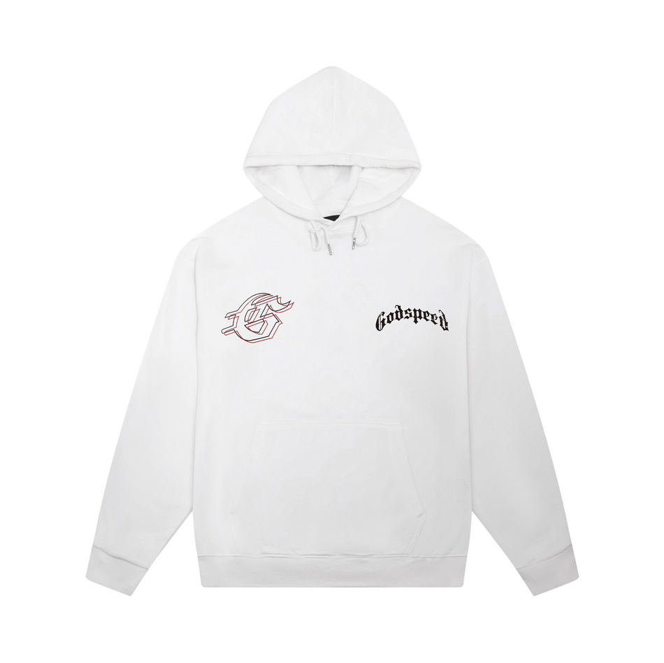 Godspeed Hoody-066