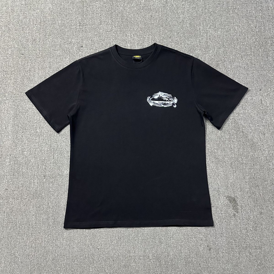 CORTEIZ T-shirts-309