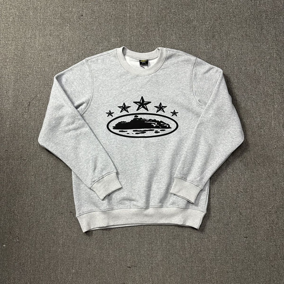 CORTEIZ Longsleeve-025