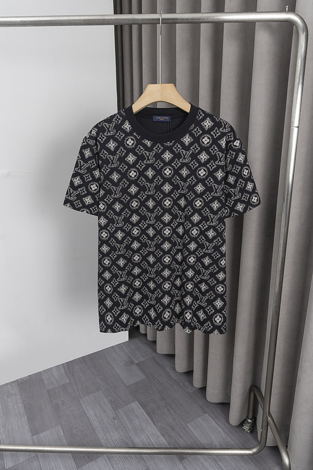 LV T-shirts-2147