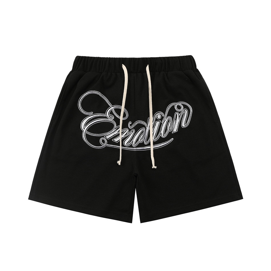 MIXED EMOTION Shorts-006