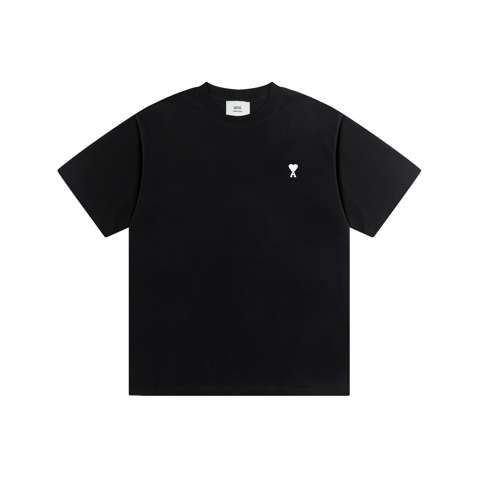 AMI T-shirts-1473