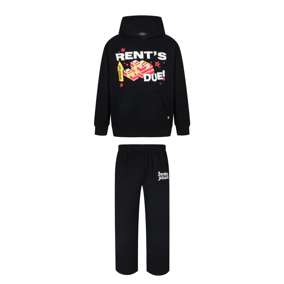 Br0ke*d planet suits-039