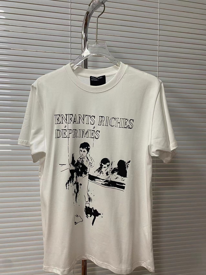 Enfants Riches Deprimes T-shirts-075