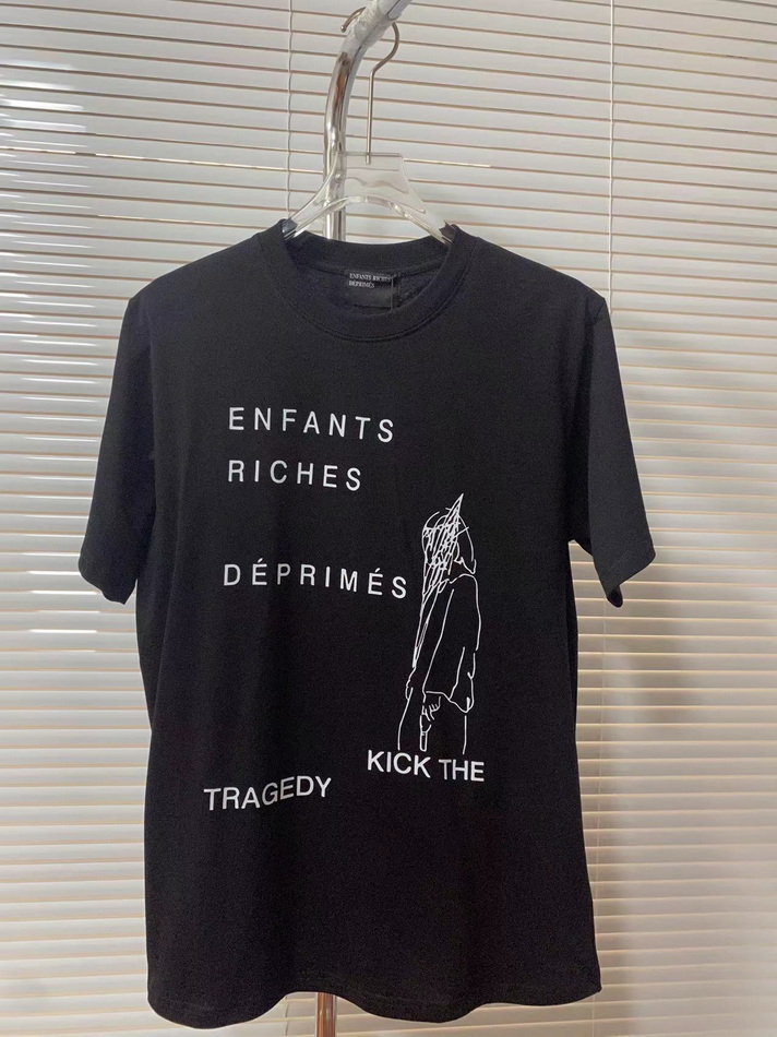 Enfants Riches Deprimes T-shirts-074