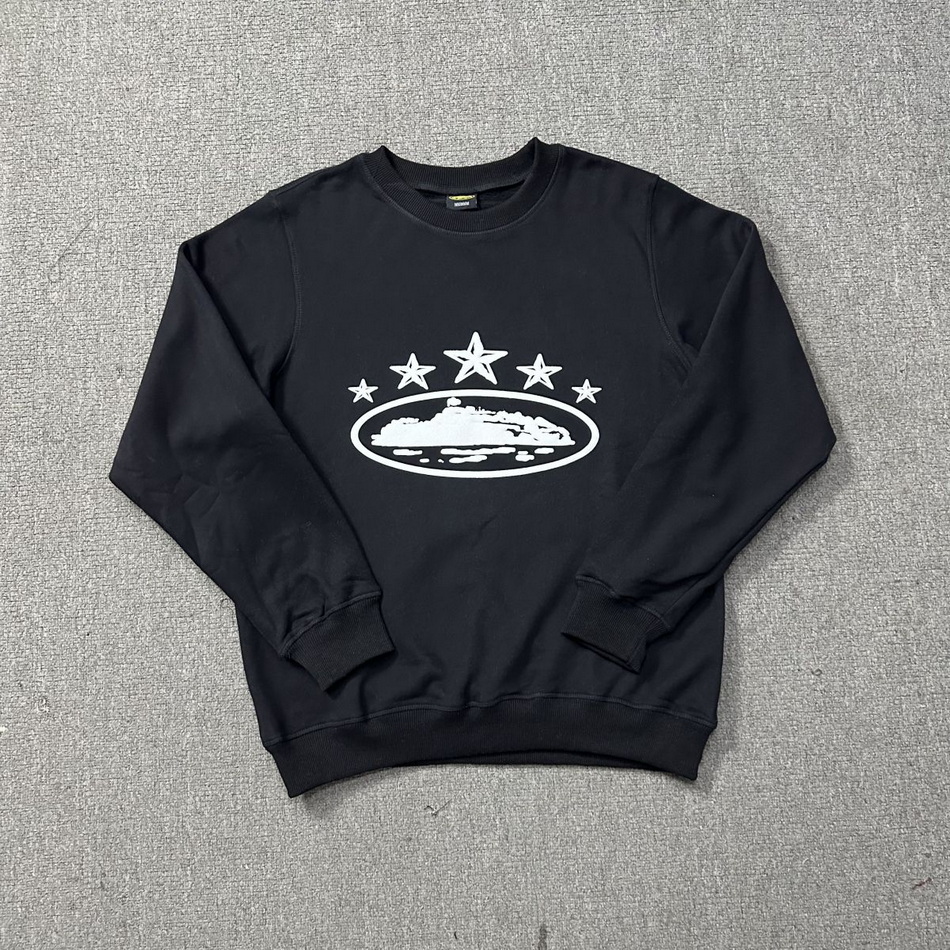 CORTEIZ Longsleeve-023