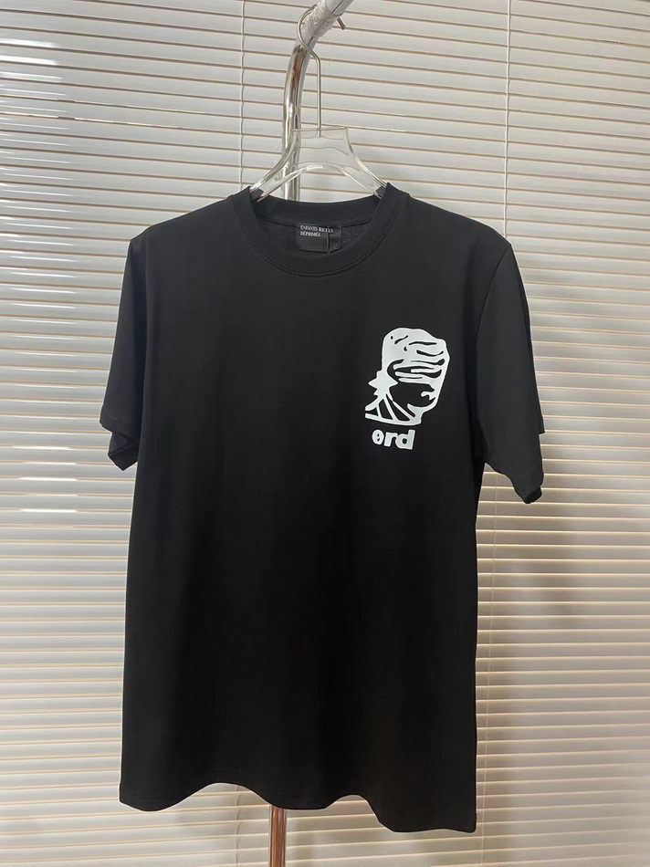 Enfants Riches Deprimes T-shirts-073