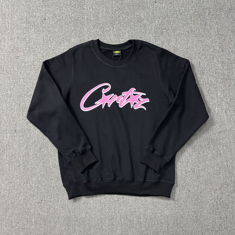 CORTEIZ Longsleeve-021