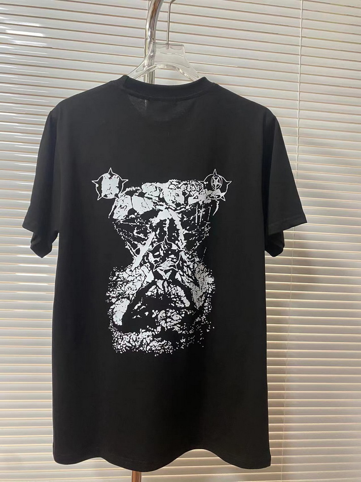 Enfants Riches Deprimes T-shirts-069