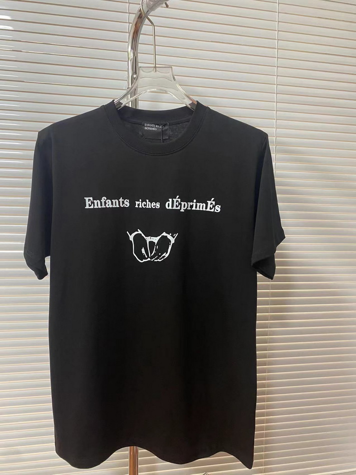 Enfants Riches Deprimes T-shirts-068