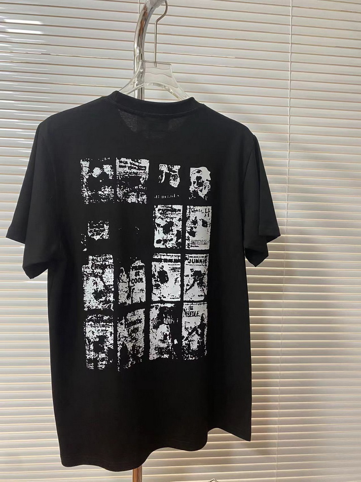 Enfants Riches Deprimes T-shirts-067