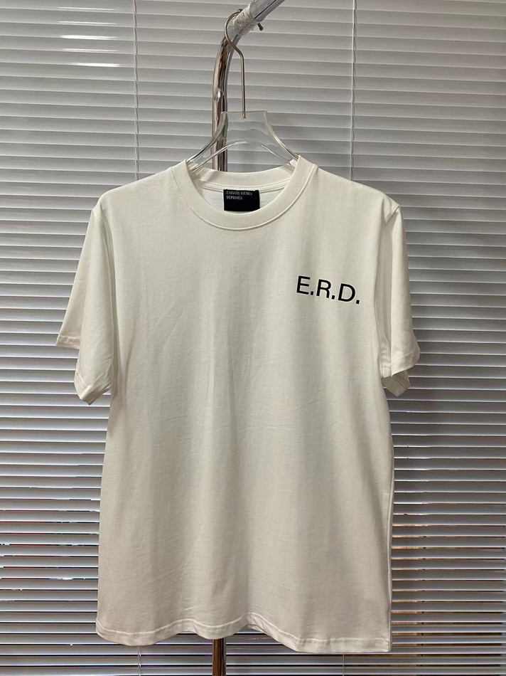 Enfants Riches Deprimes T-shirts-101