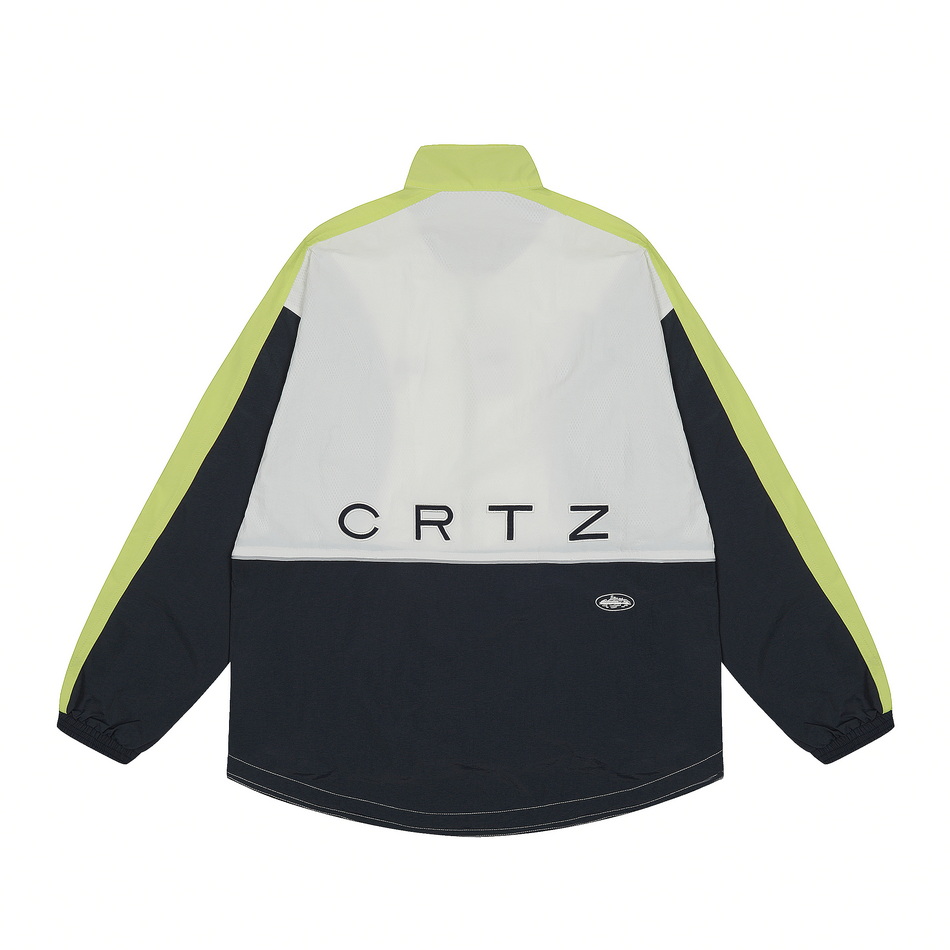 Corteiz Jacket-030