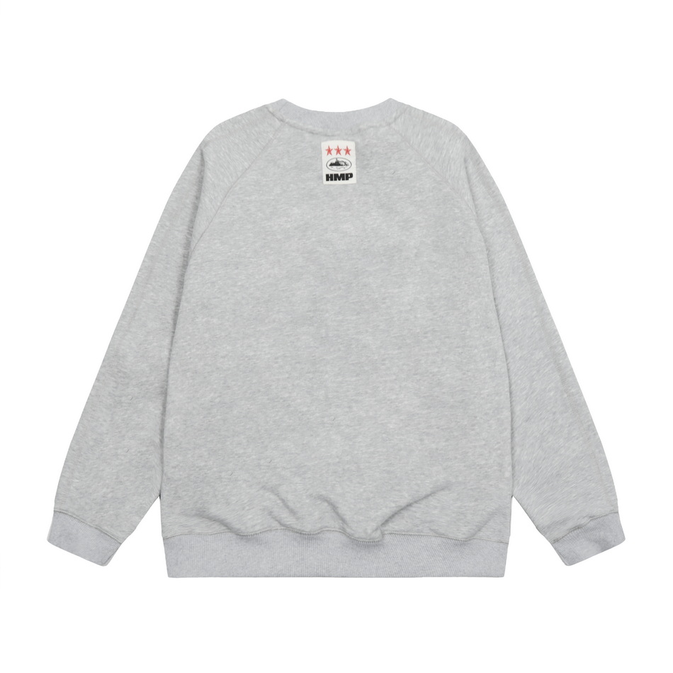 CORTEIZ Longsleeve-056