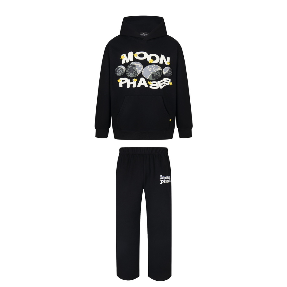 Br0ke*d planet suits-038