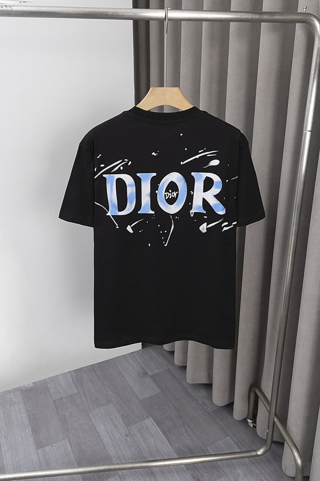 D*or t-shirts-207