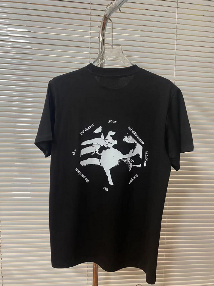 Enfants Riches Deprimes T-shirts-064