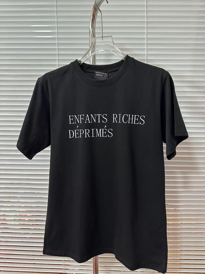 Enfants Riches Deprimes T-shirts-062