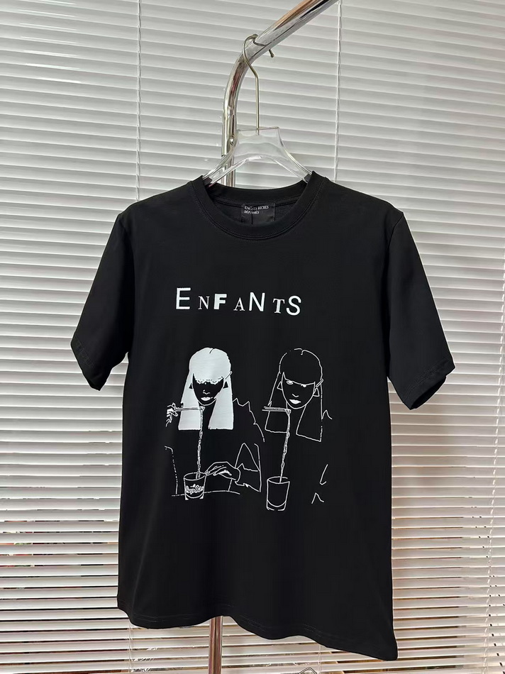 Enfants Riches Deprimes T-shirts-061