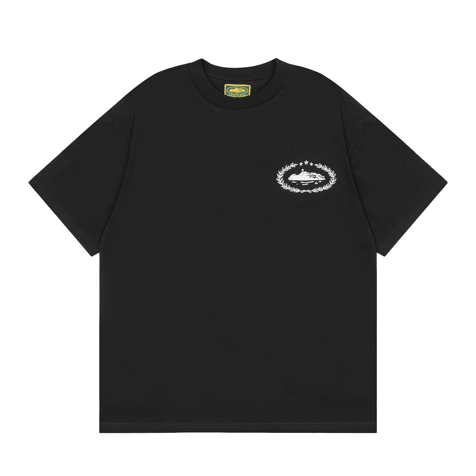 CORTEIZ T-shirts-272