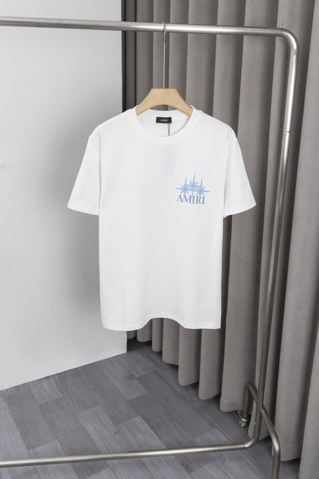 AMIRI T-shirts-1465