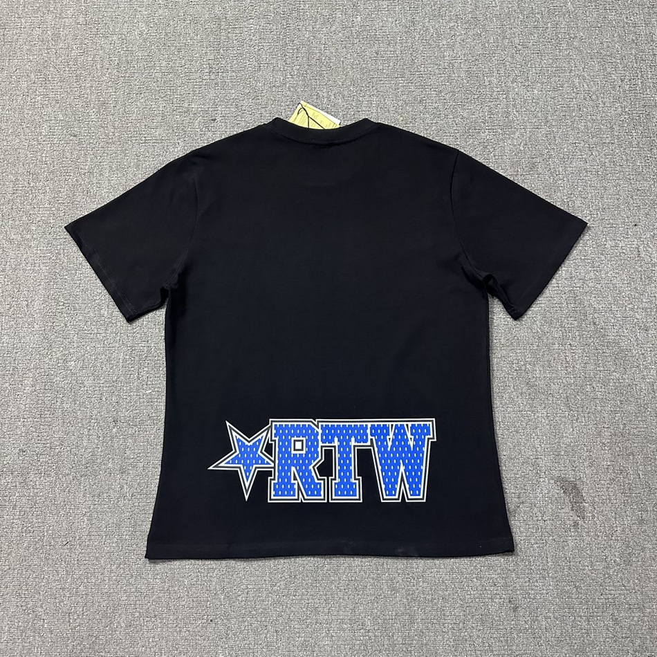 CORTEIZ T-shirts-287