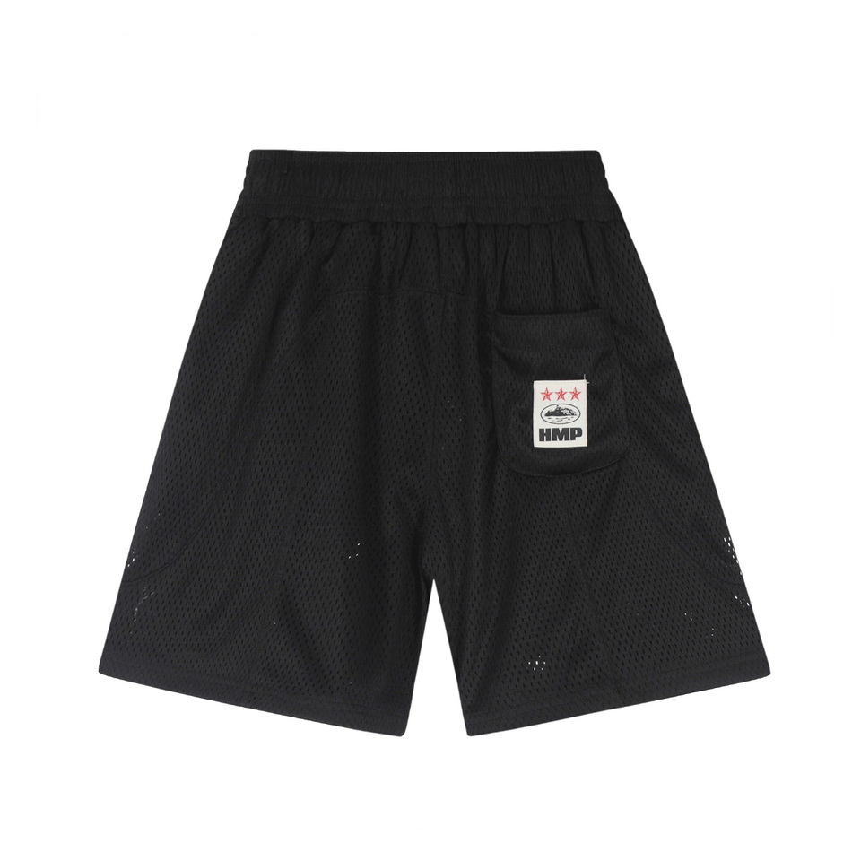 CORTEIZ Shorts-005