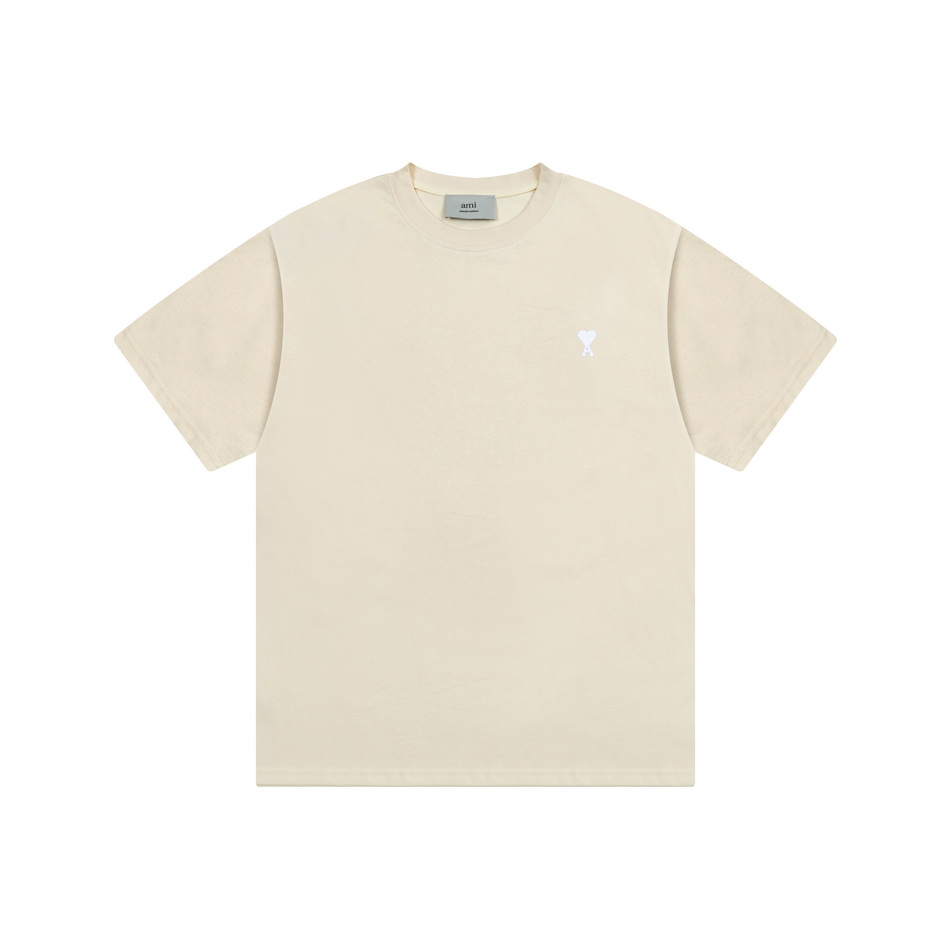 AMI T-shirts-1470