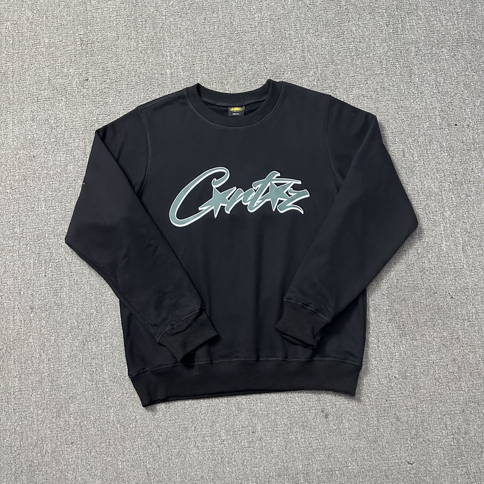 CORTEIZ Longsleeve-048