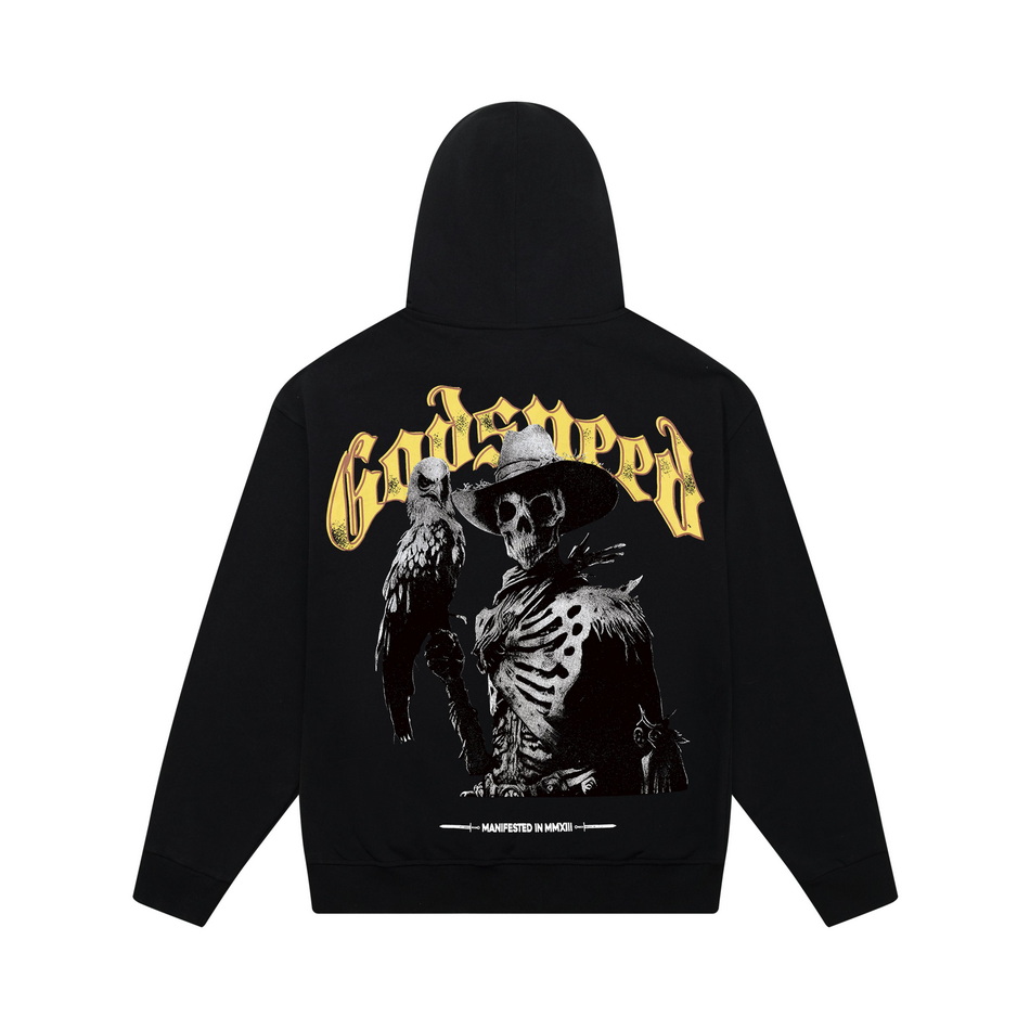 Godspeed Hoody-031