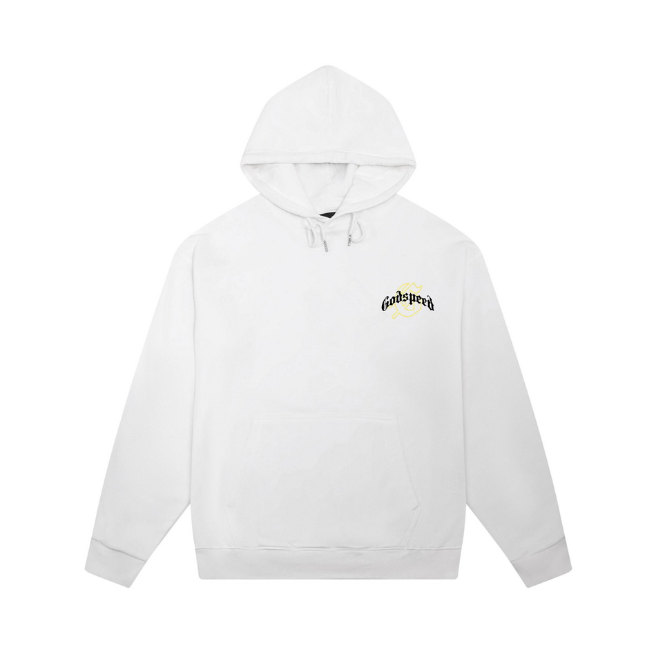 Godspeed Hoody-030