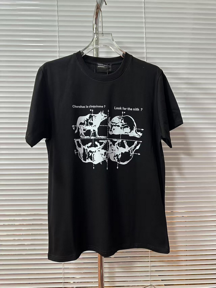 Enfants Riches Deprimes T-shirts-039