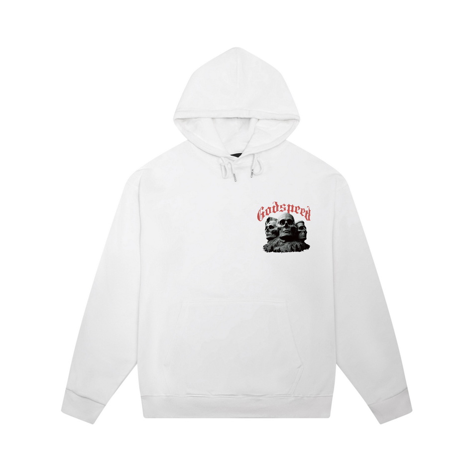 Godspeed Hoody-026