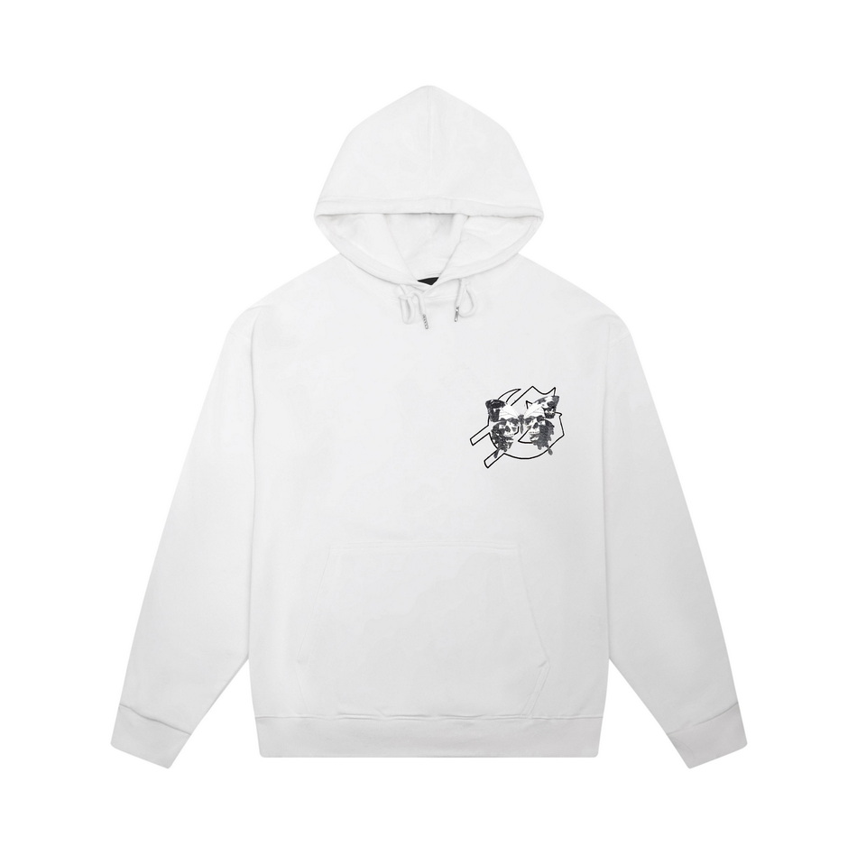 Godspeed Hoody-086