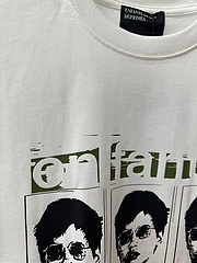 Enfants Riches Deprimes T-shirts-034