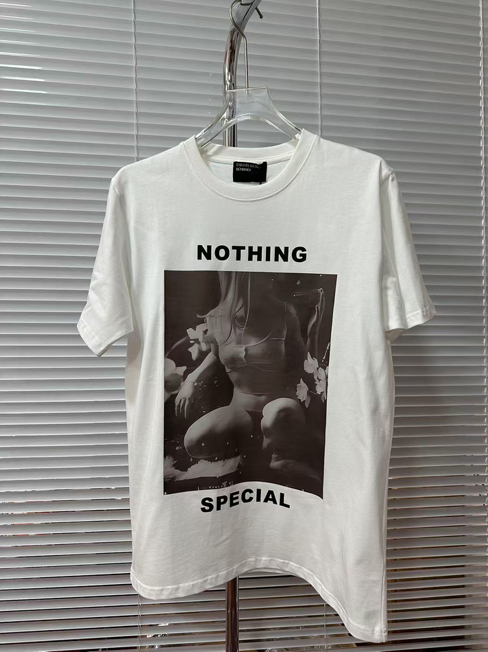 Enfants Riches Deprimes T-shirts-033