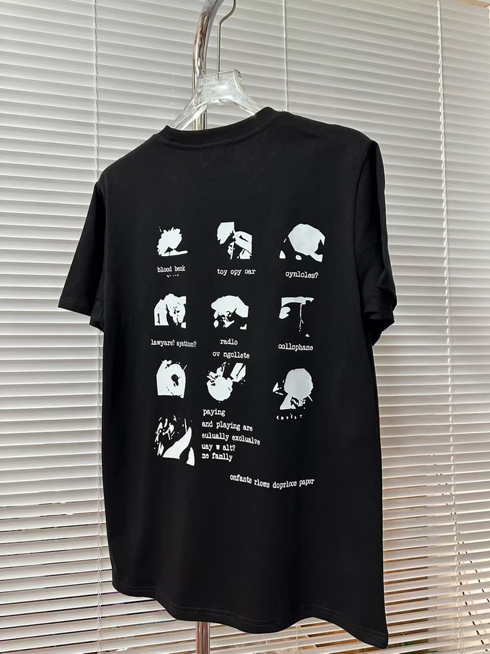 Enfants Riches Deprimes T-shirts-031