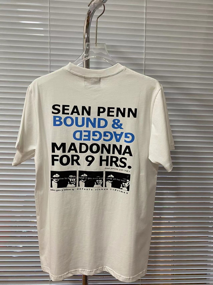 Enfants Riches Deprimes T-shirts-096