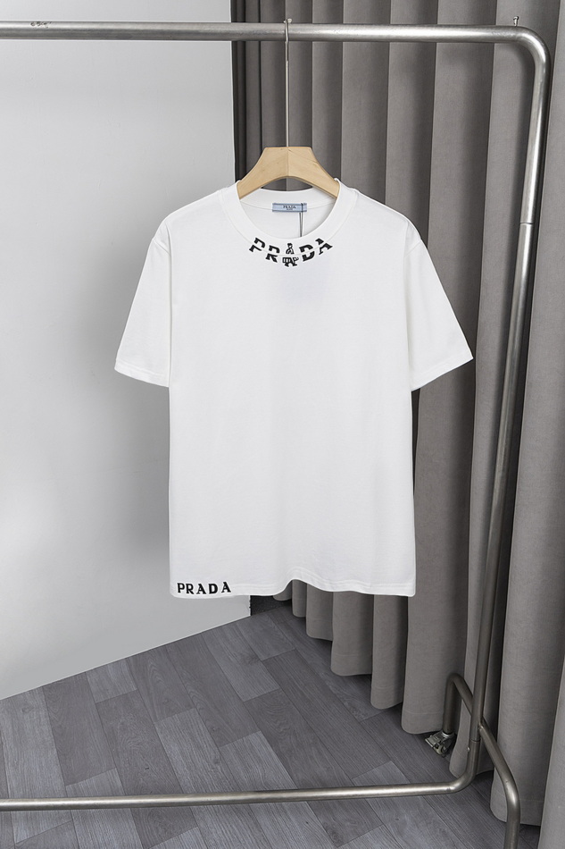 Pra*a t-shirts-510
