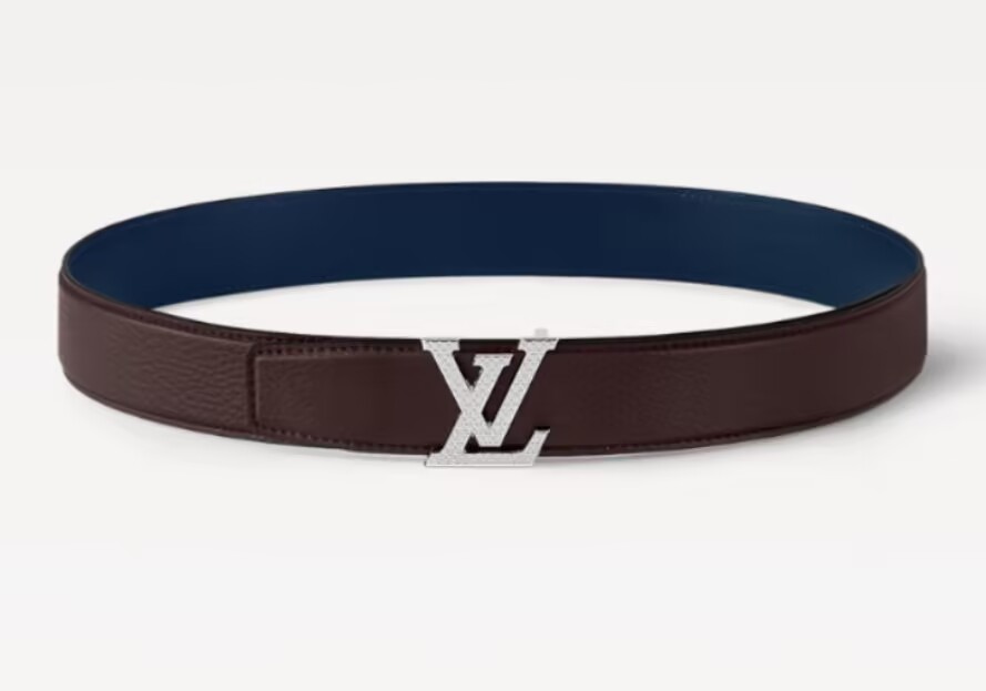 LV Belts(AAAAA)-2632