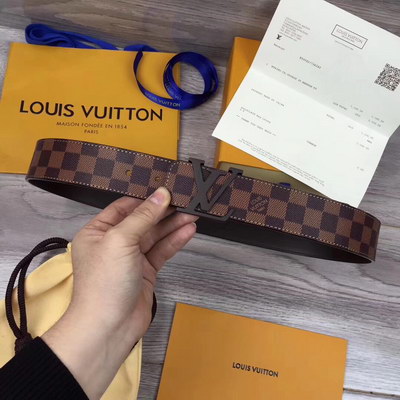LV Belts(AAAAA)-2669