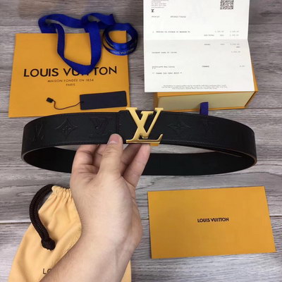 LV Belts(AAAAA)-2667