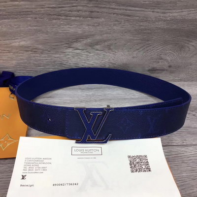 LV Belts(AAAAA)-2662