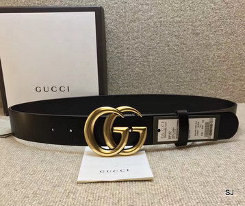 G*u*i belts(aaaaa)-1572
