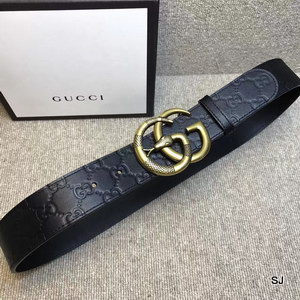 G*u*i belts(aaaaa)-1561